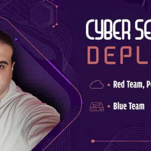 Cyber Security