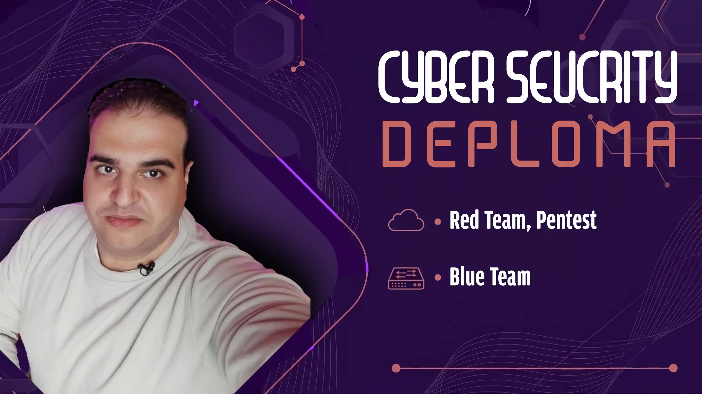 Cyber Security
