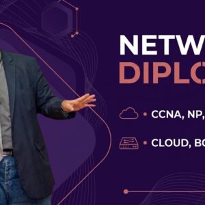 Network Diploma